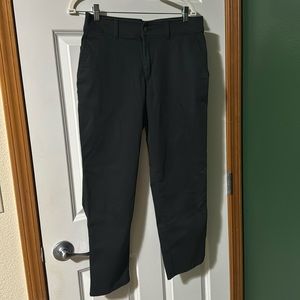 North Face Women Pants